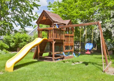 Backboard Repair in Arvada, CO